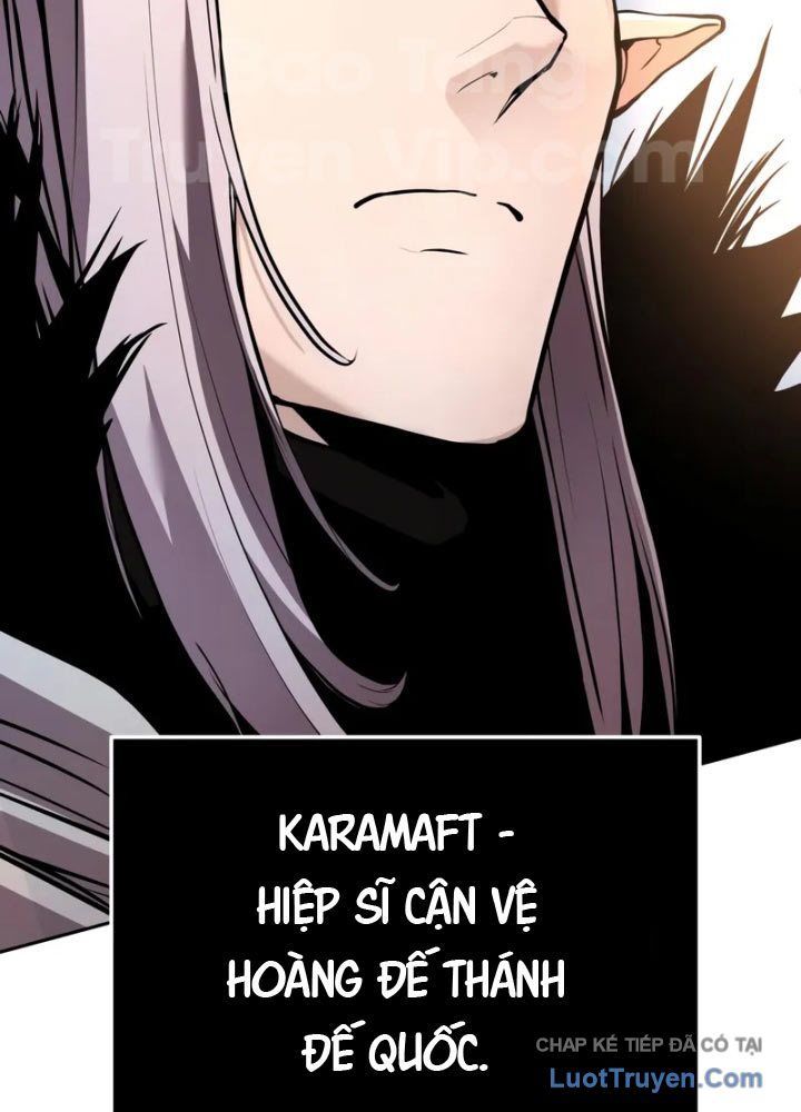 Kỵ Sĩ Lang Thang Chapter 6 - 147