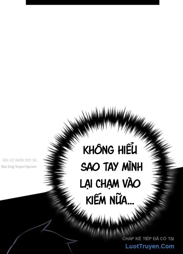 Kỵ Sĩ Lang Thang Chapter 6 - 148