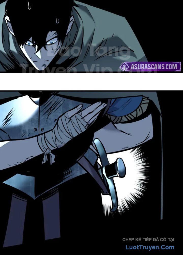 Kỵ Sĩ Lang Thang Chapter 6 - 149