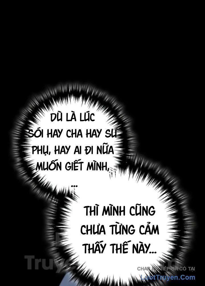 Kỵ Sĩ Lang Thang Chapter 6 - 150