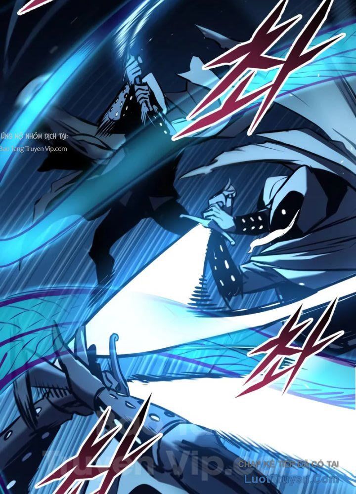 Kỵ Sĩ Lang Thang Chapter 6 - 16