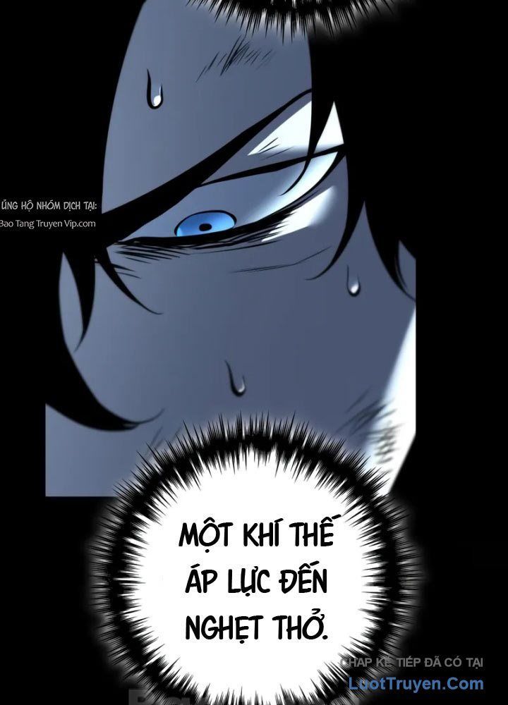 Kỵ Sĩ Lang Thang Chapter 6 - 151