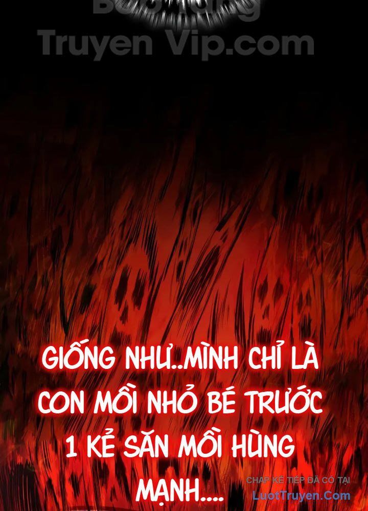 Kỵ Sĩ Lang Thang Chapter 6 - 152