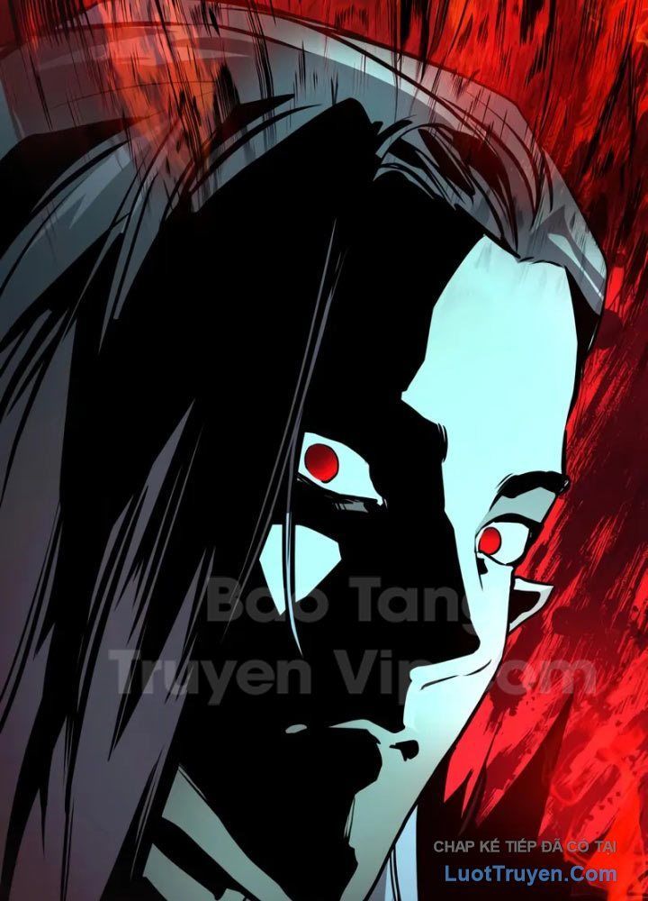 Kỵ Sĩ Lang Thang Chapter 6 - 153