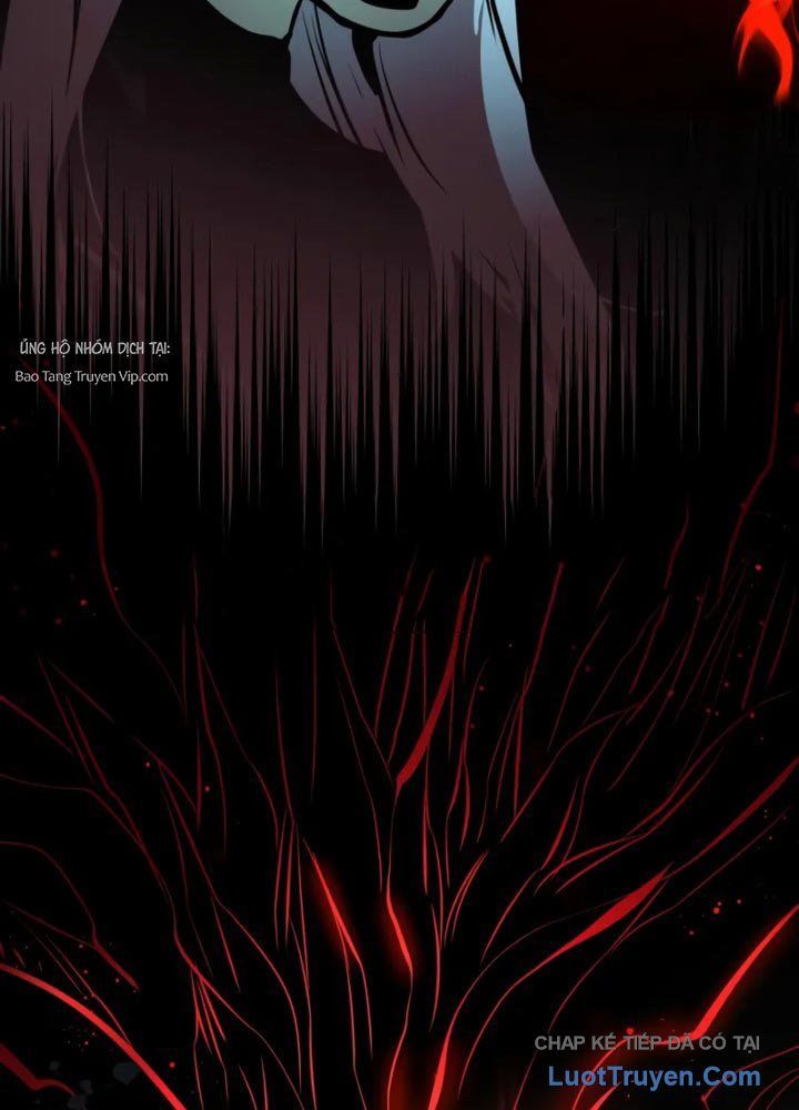 Kỵ Sĩ Lang Thang Chapter 6 - 154