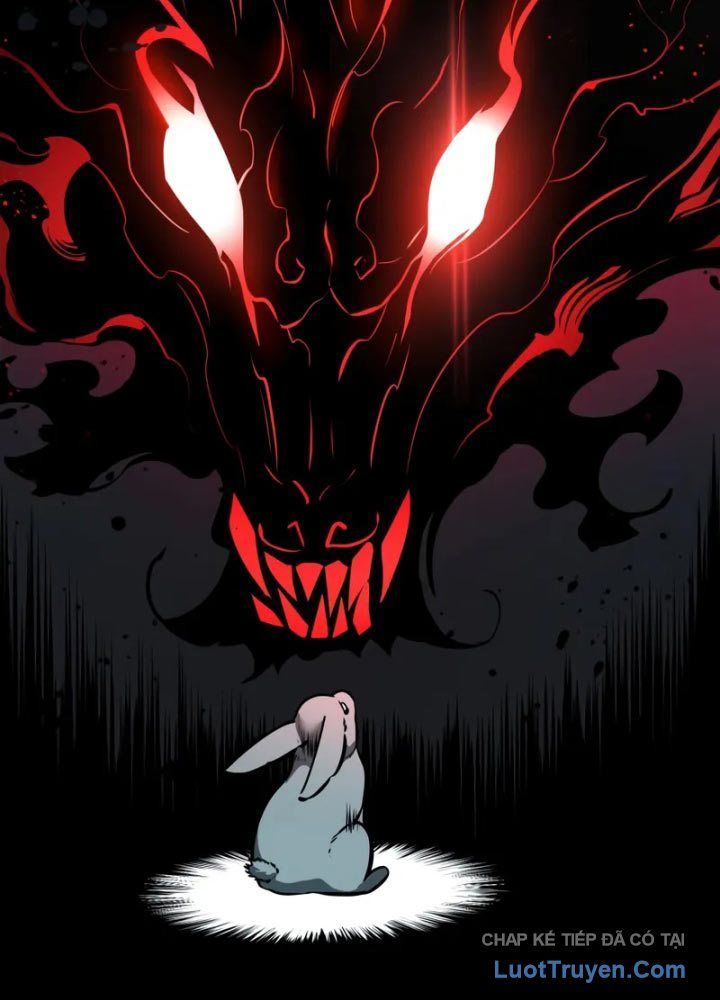 Kỵ Sĩ Lang Thang Chapter 6 - 155