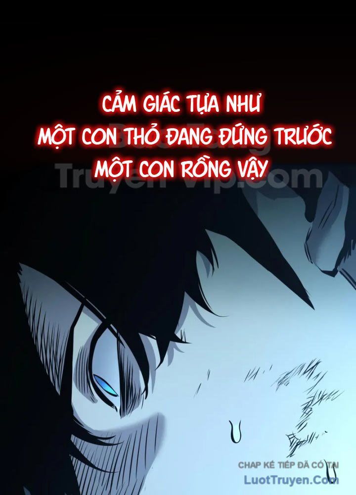 Kỵ Sĩ Lang Thang Chapter 6 - 156