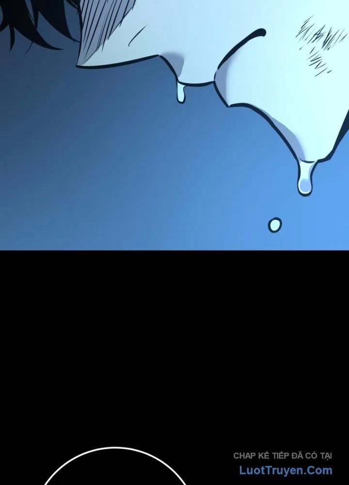Kỵ Sĩ Lang Thang Chapter 6 - 157