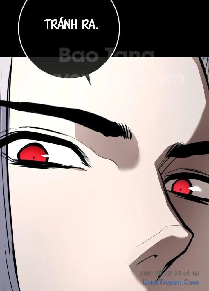 Kỵ Sĩ Lang Thang Chapter 6 - 158