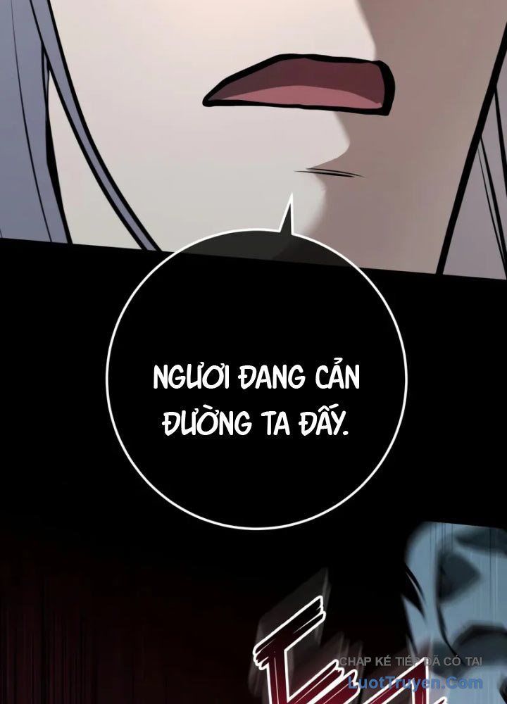 Kỵ Sĩ Lang Thang Chapter 6 - 159