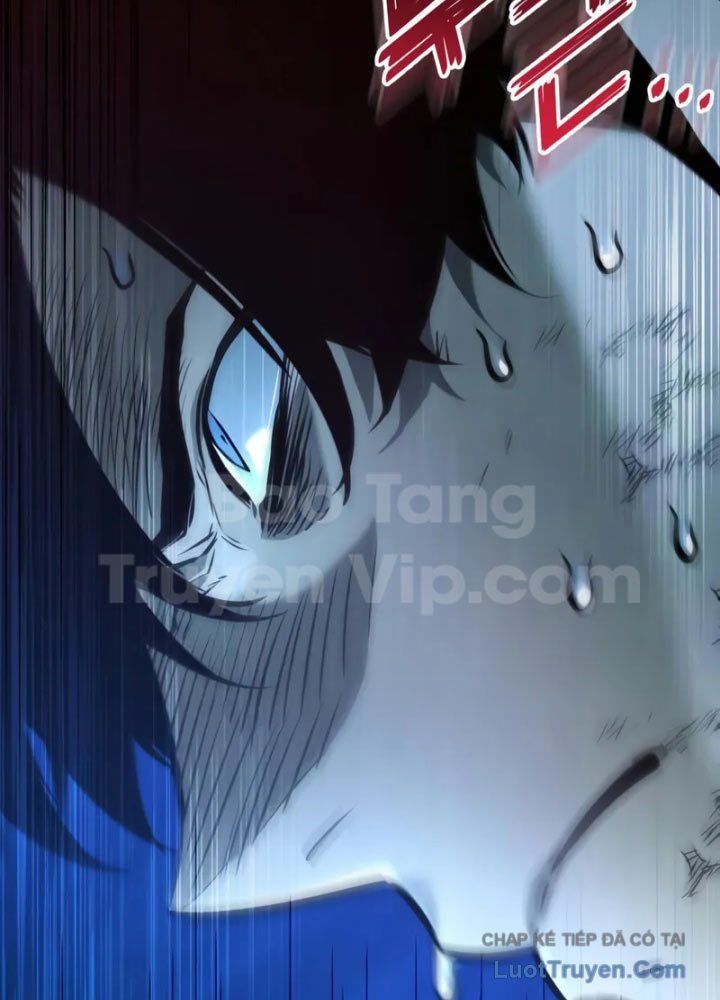 Kỵ Sĩ Lang Thang Chapter 6 - 160