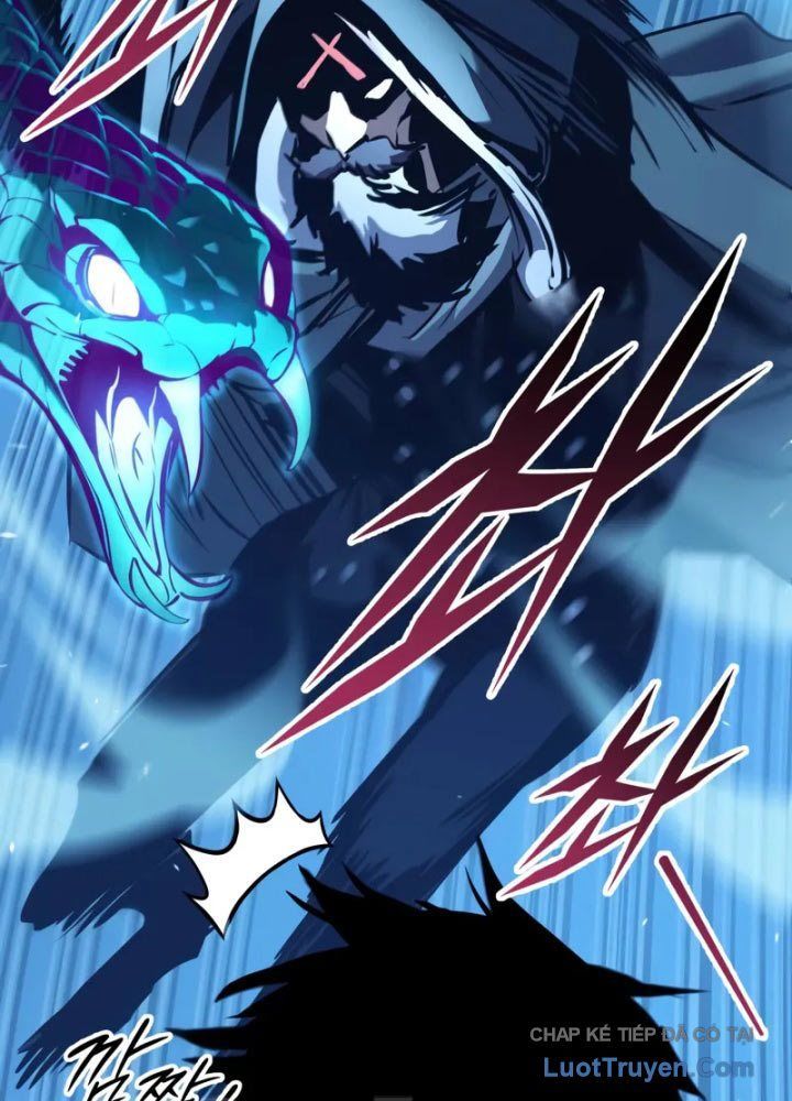 Kỵ Sĩ Lang Thang Chapter 6 - 17