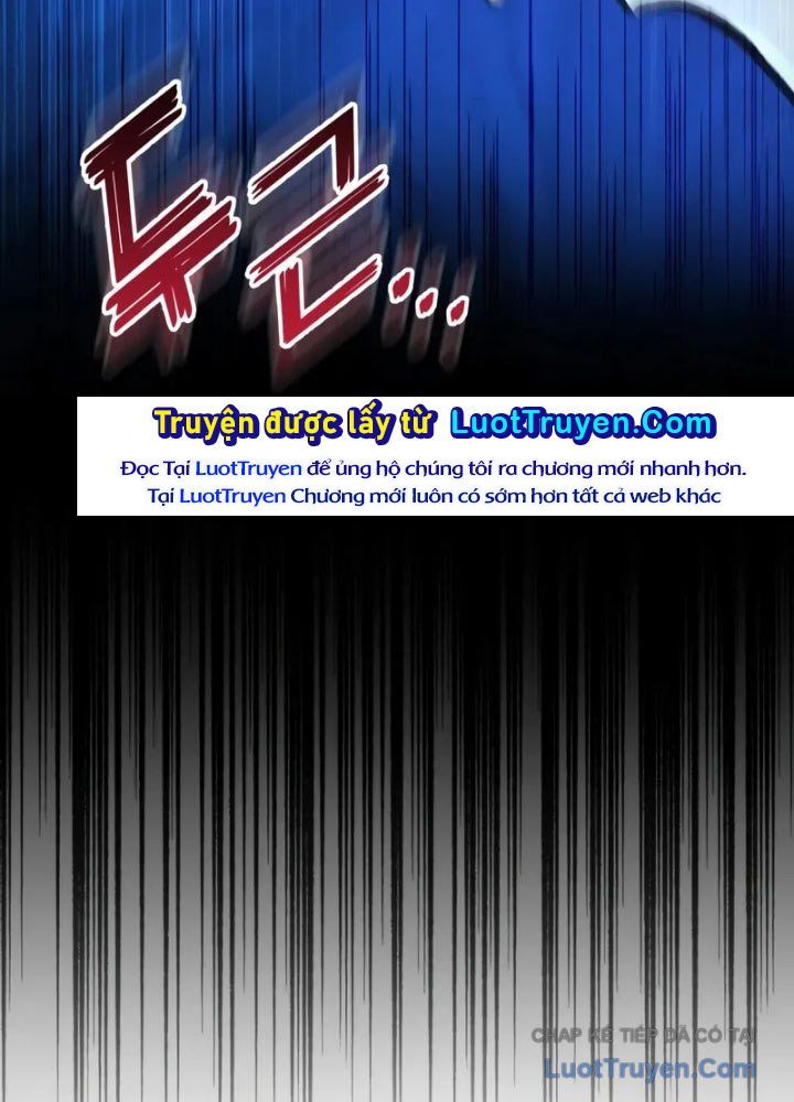 Kỵ Sĩ Lang Thang Chapter 6 - 161