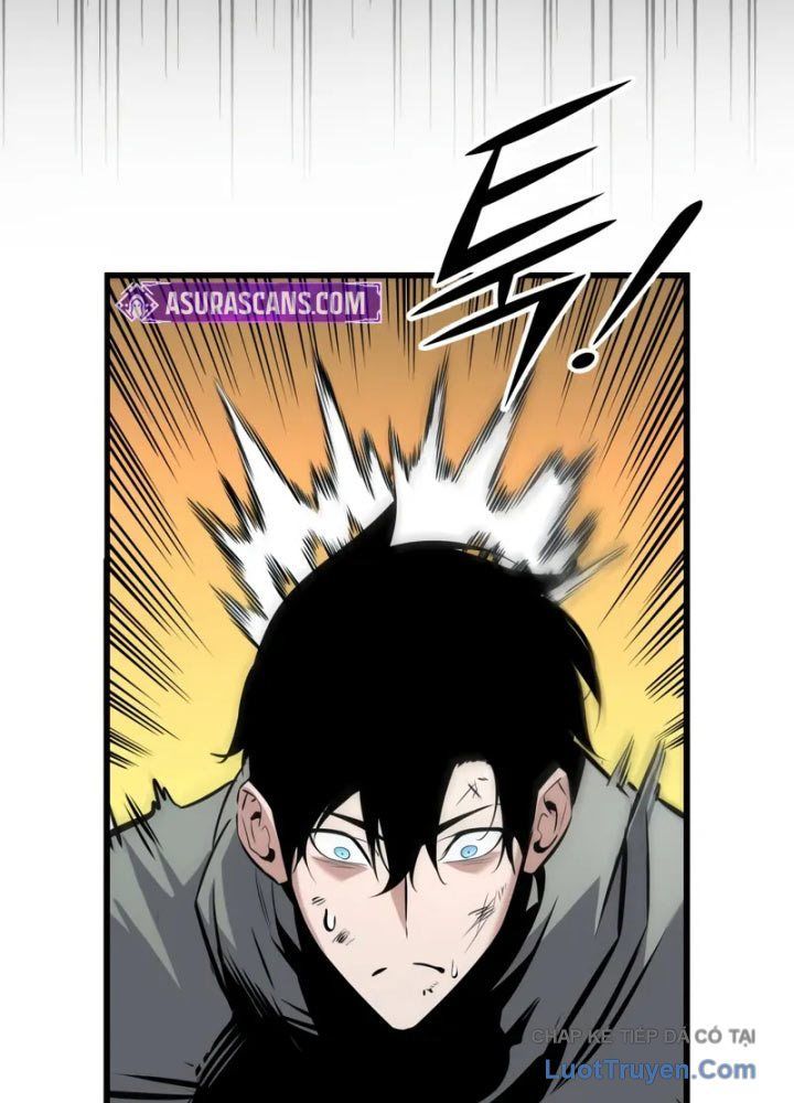 Kỵ Sĩ Lang Thang Chapter 6 - 162