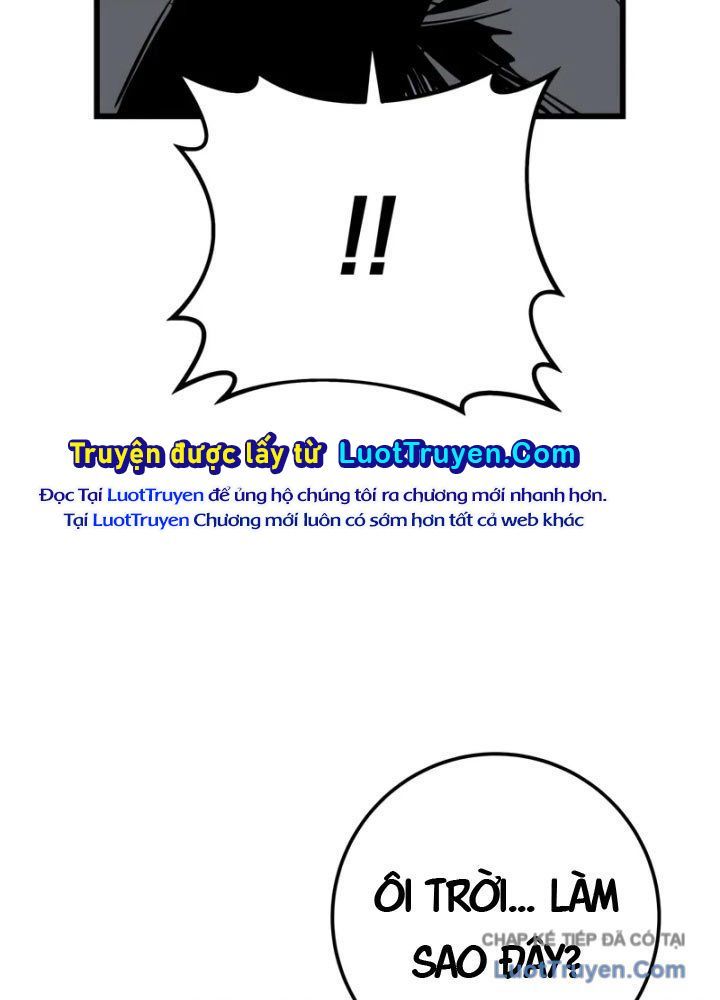 Kỵ Sĩ Lang Thang Chapter 6 - 163