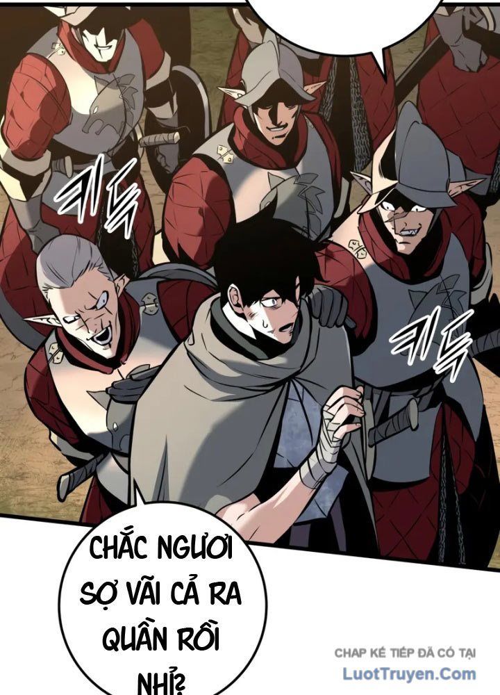 Kỵ Sĩ Lang Thang Chapter 6 - 164