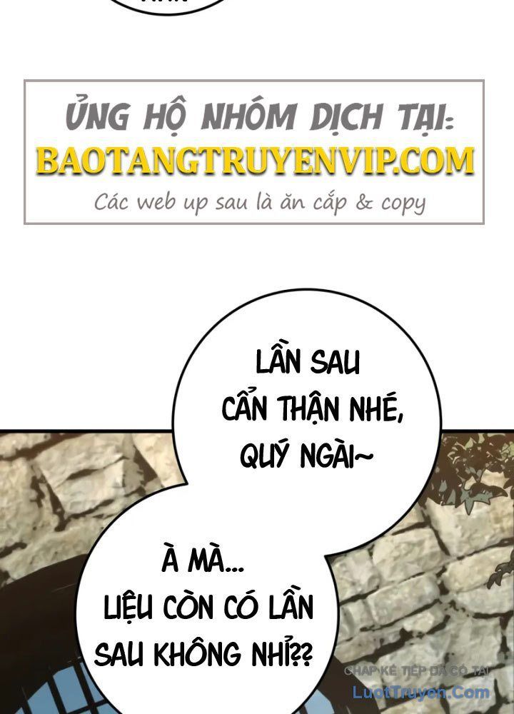 Kỵ Sĩ Lang Thang Chapter 6 - 165
