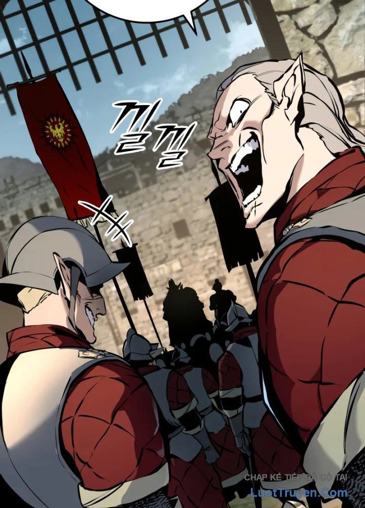 Kỵ Sĩ Lang Thang Chapter 6 - 166