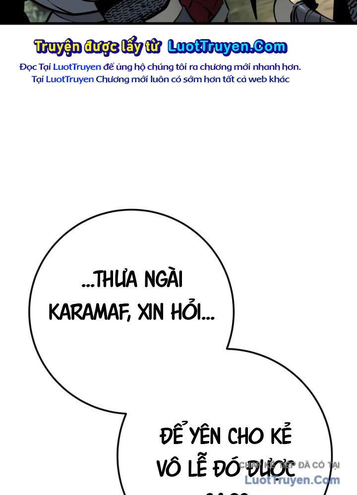 Kỵ Sĩ Lang Thang Chapter 6 - 167