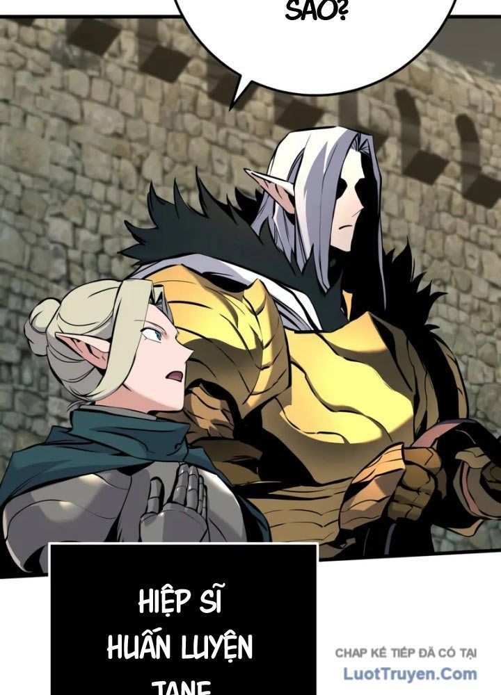 Kỵ Sĩ Lang Thang Chapter 6 - 168