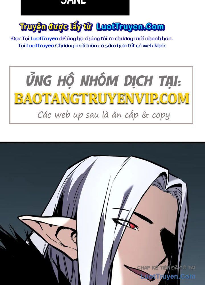 Kỵ Sĩ Lang Thang Chapter 6 - 169