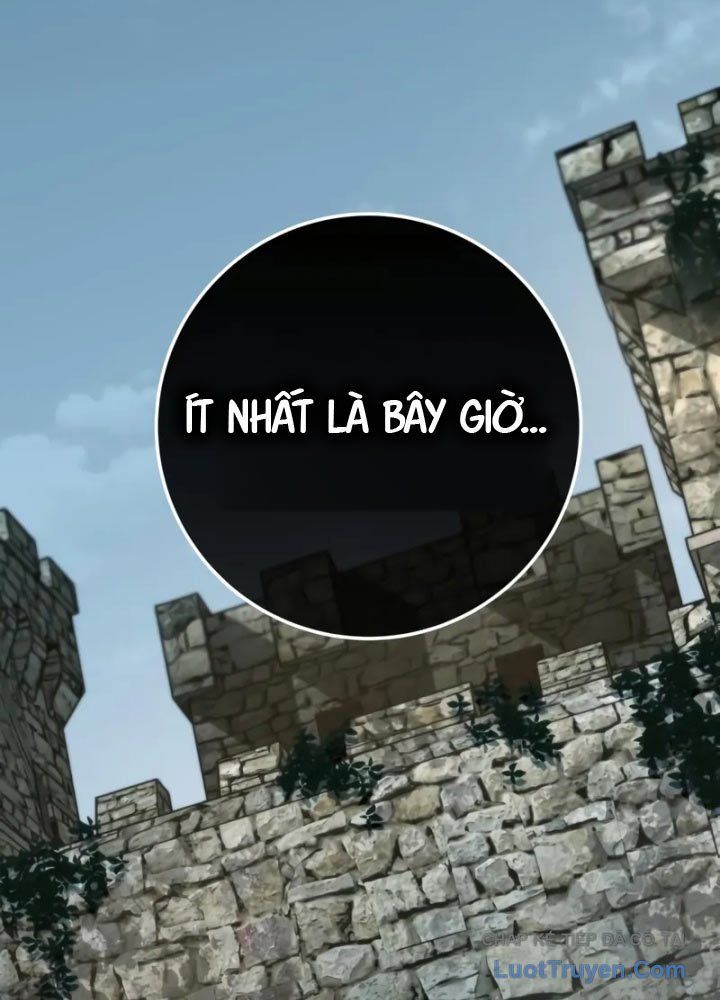 Kỵ Sĩ Lang Thang Chapter 6 - 171