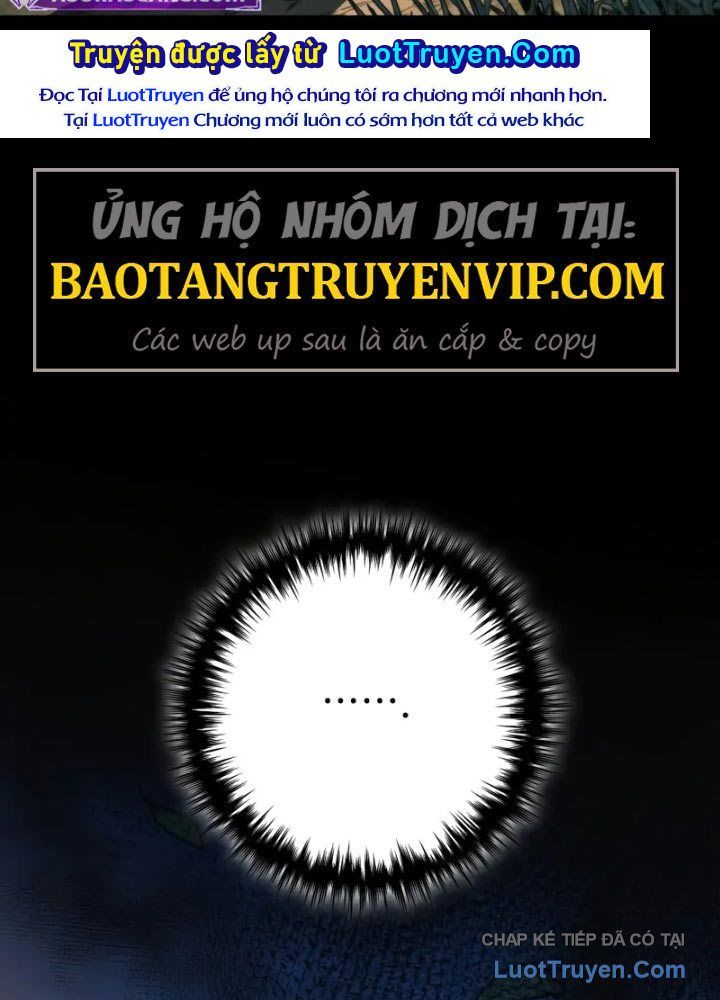 Kỵ Sĩ Lang Thang Chapter 6 - 173