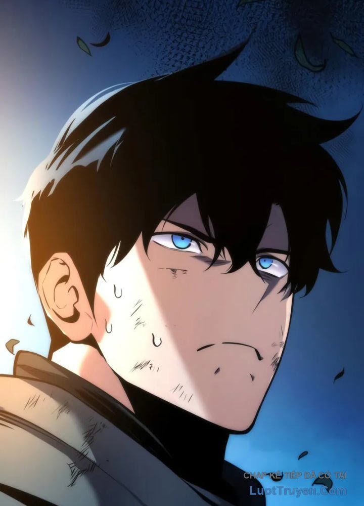 Kỵ Sĩ Lang Thang Chapter 6 - 174