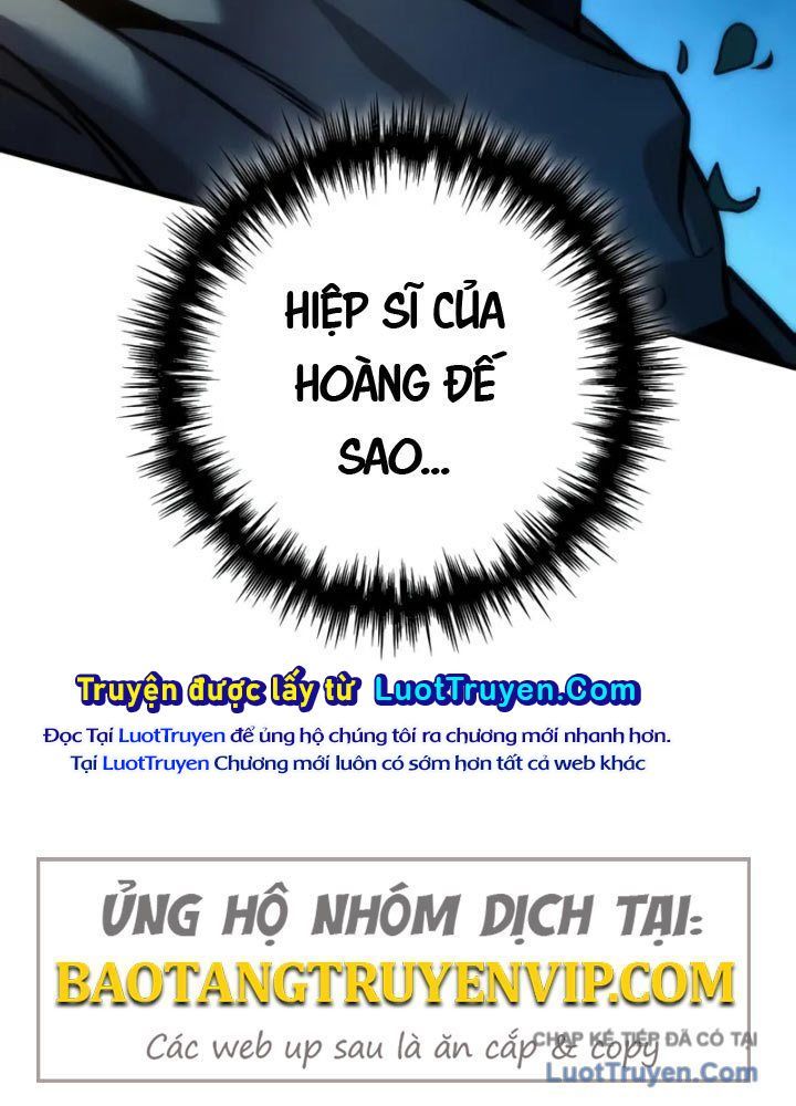 Kỵ Sĩ Lang Thang Chapter 6 - 175