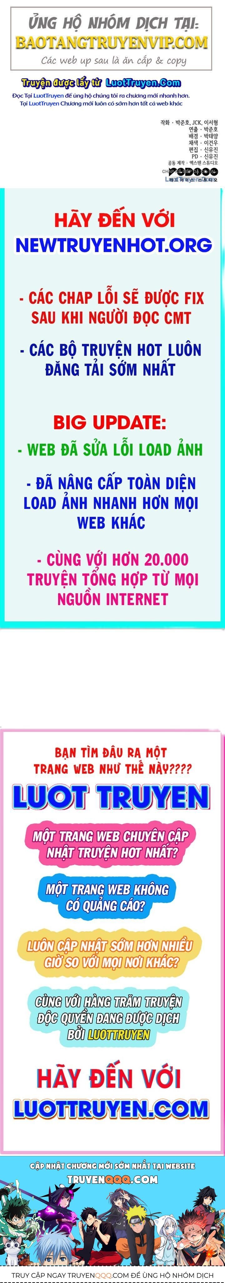 Kỵ Sĩ Lang Thang Chapter 6 - 177