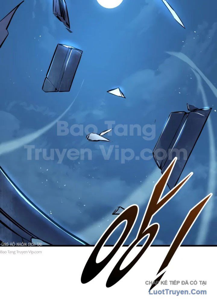 Kỵ Sĩ Lang Thang Chapter 6 - 3