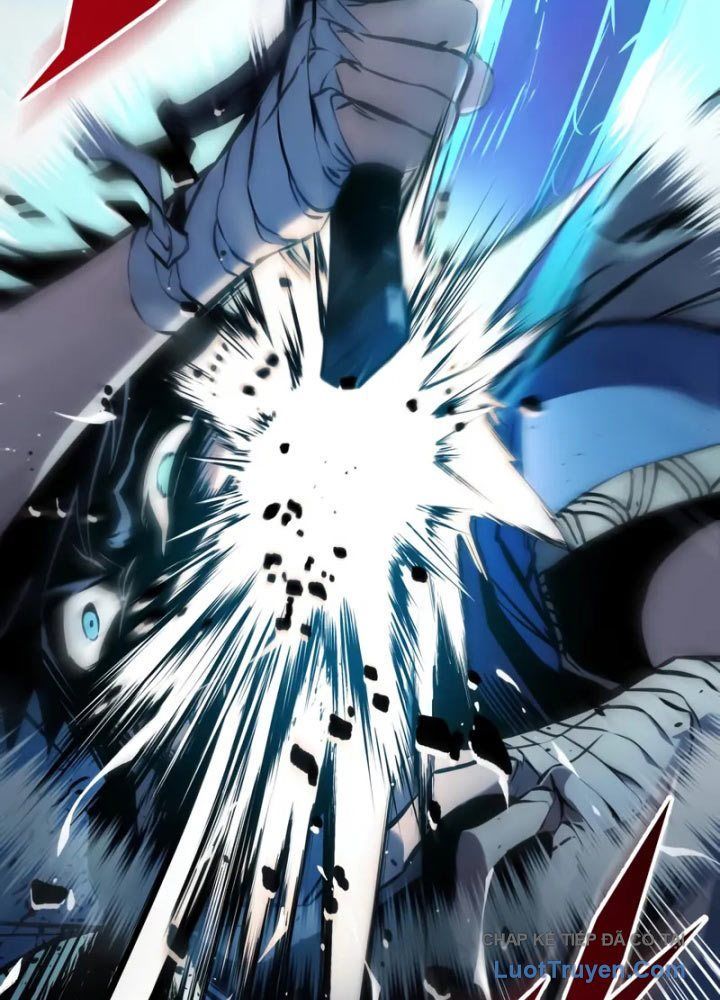 Kỵ Sĩ Lang Thang Chapter 6 - 21