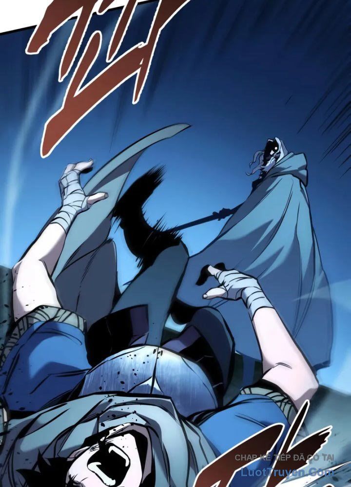 Kỵ Sĩ Lang Thang Chapter 6 - 23