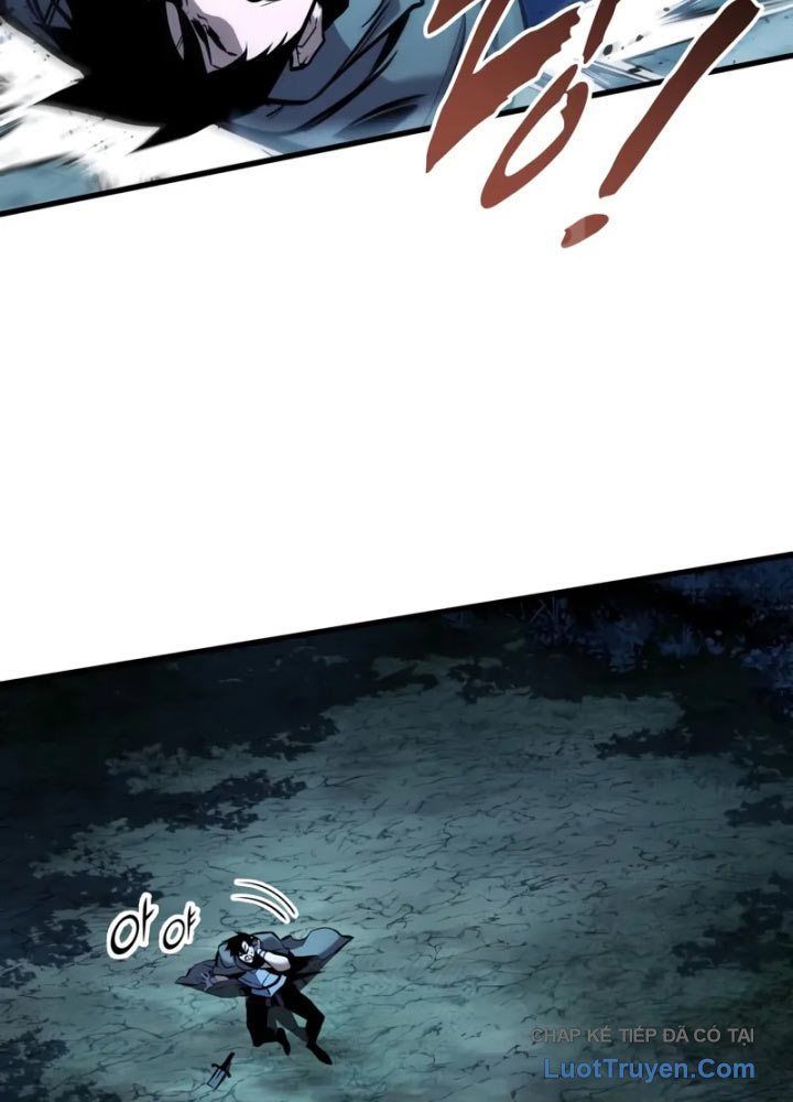 Kỵ Sĩ Lang Thang Chapter 6 - 24