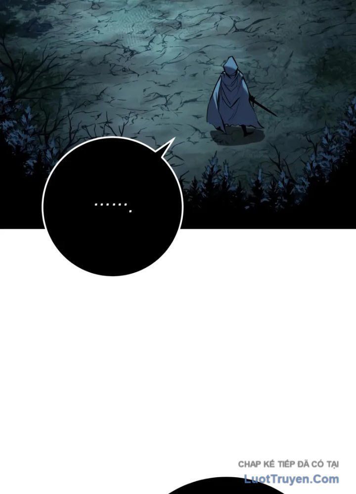 Kỵ Sĩ Lang Thang Chapter 6 - 25