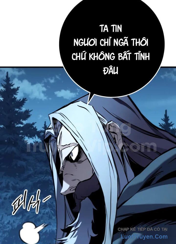 Kỵ Sĩ Lang Thang Chapter 6 - 26