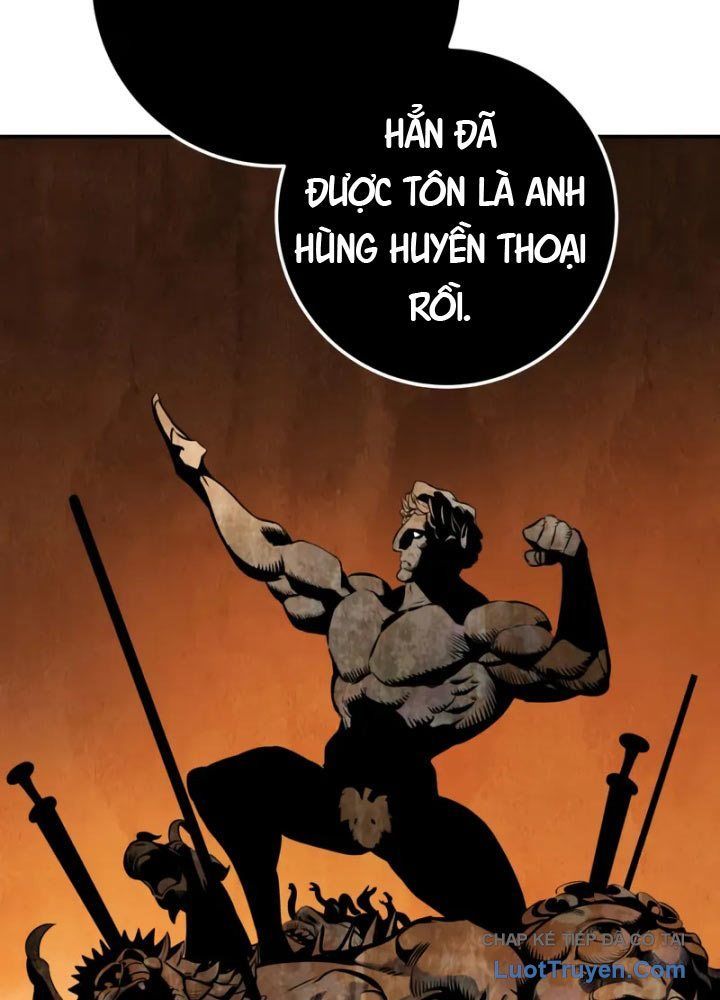 Kỵ Sĩ Lang Thang Chapter 6 - 28