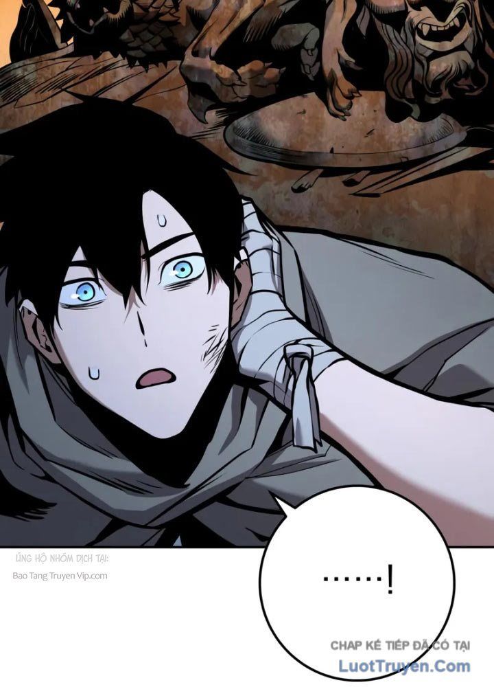 Kỵ Sĩ Lang Thang Chapter 6 - 29