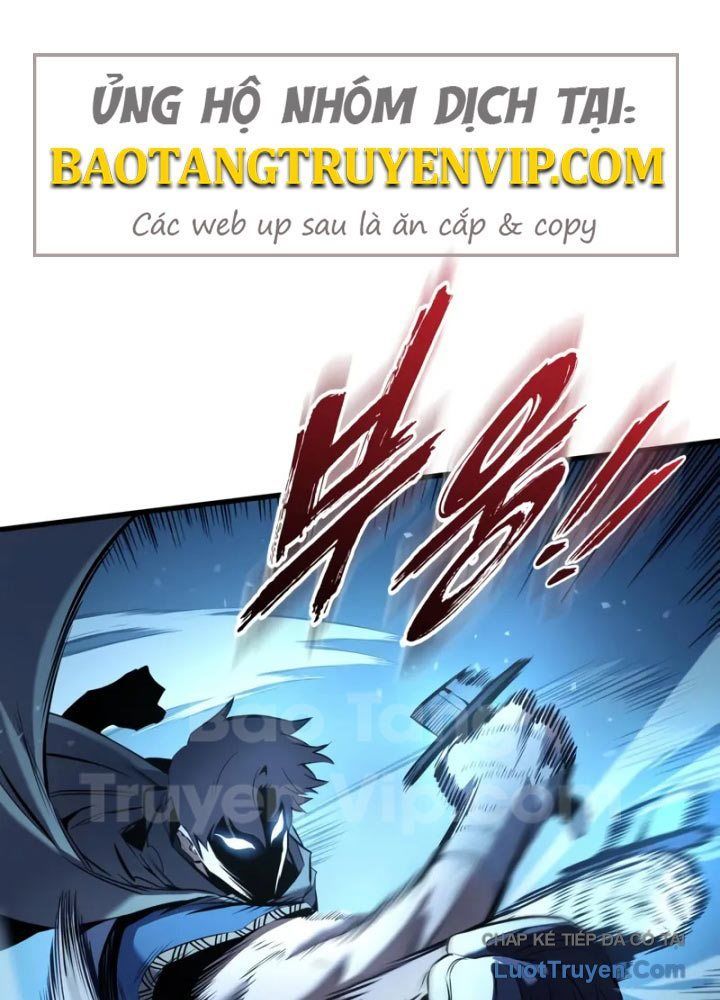 Kỵ Sĩ Lang Thang Chapter 6 - 4