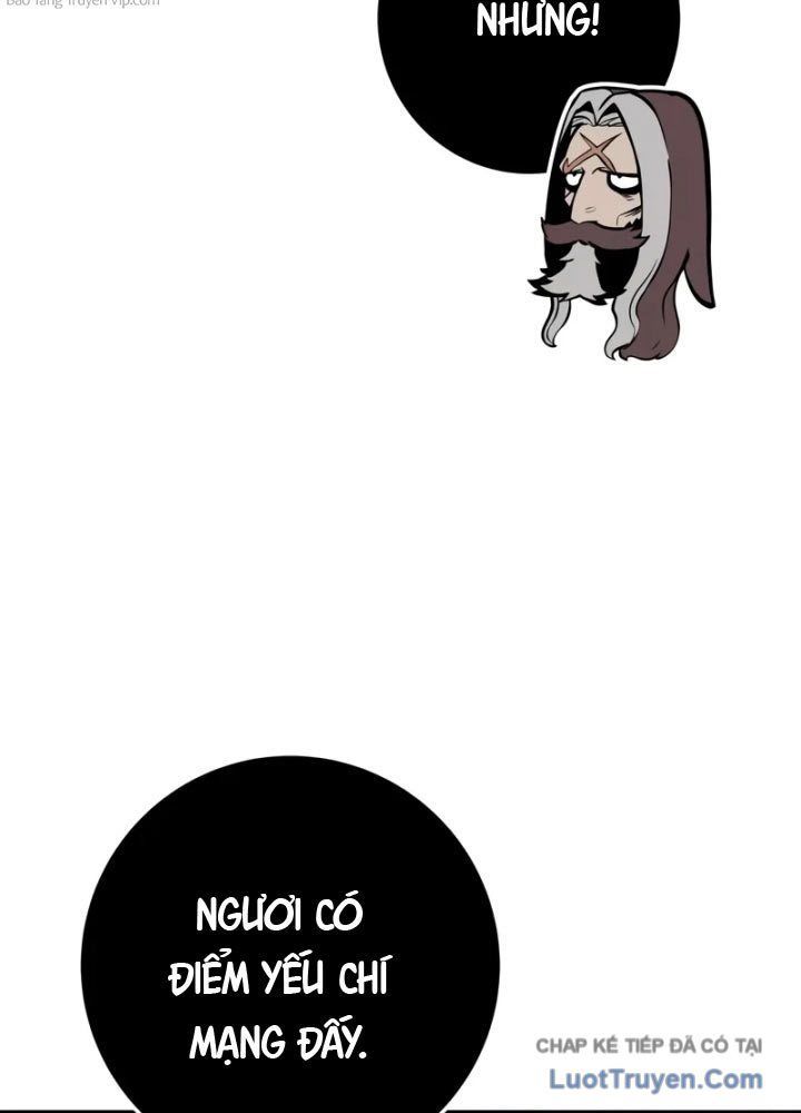 Kỵ Sĩ Lang Thang Chapter 6 - 31