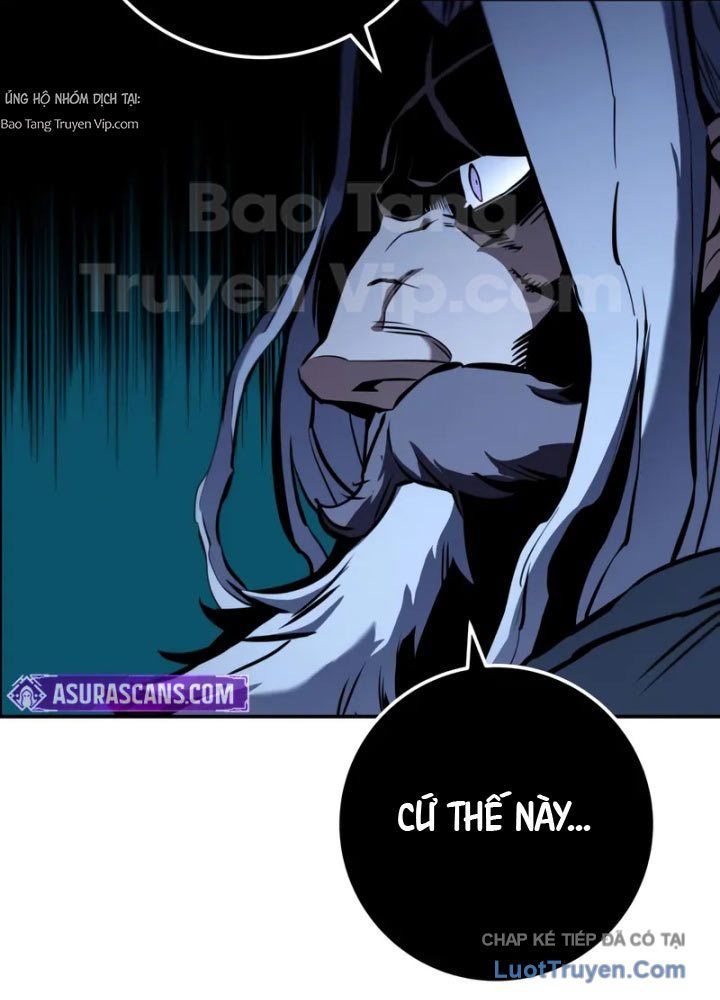 Kỵ Sĩ Lang Thang Chapter 6 - 32