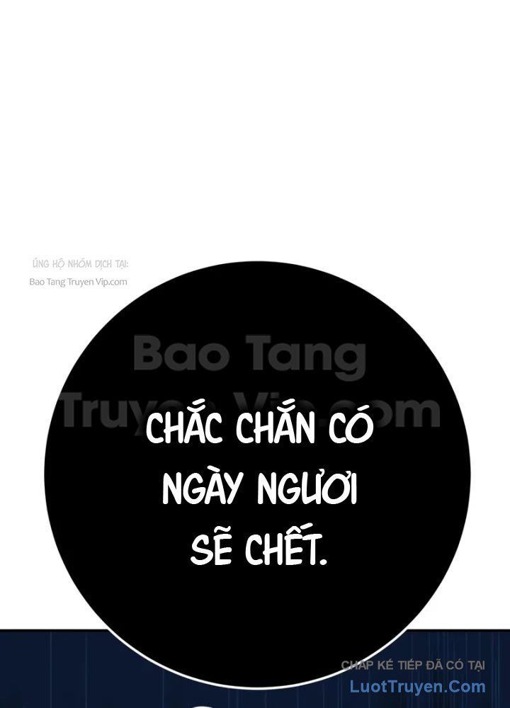 Kỵ Sĩ Lang Thang Chapter 6 - 33
