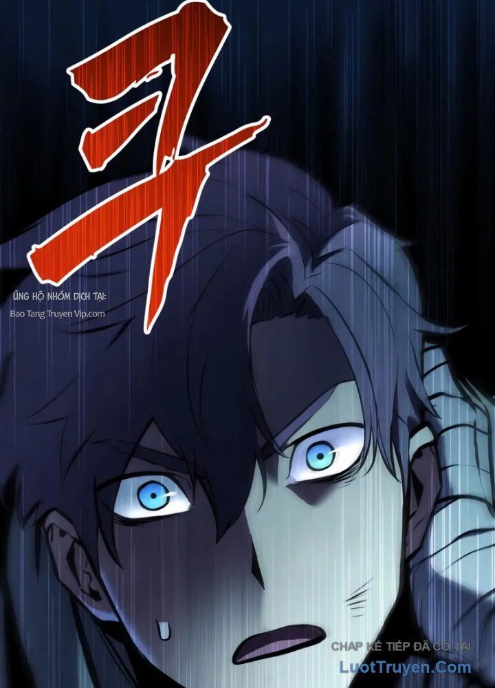 Kỵ Sĩ Lang Thang Chapter 6 - 34