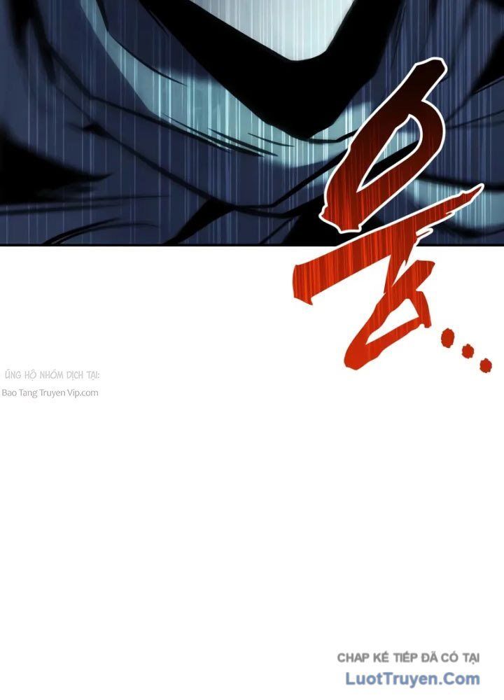 Kỵ Sĩ Lang Thang Chapter 6 - 35