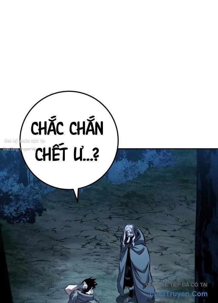 Kỵ Sĩ Lang Thang Chapter 6 - 38
