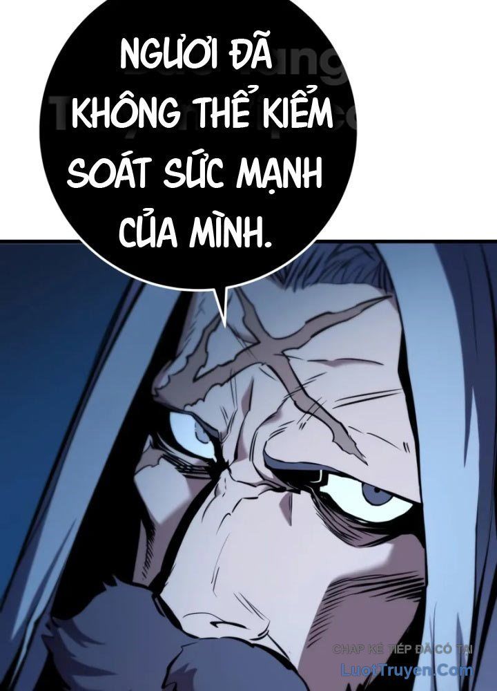 Kỵ Sĩ Lang Thang Chapter 6 - 40