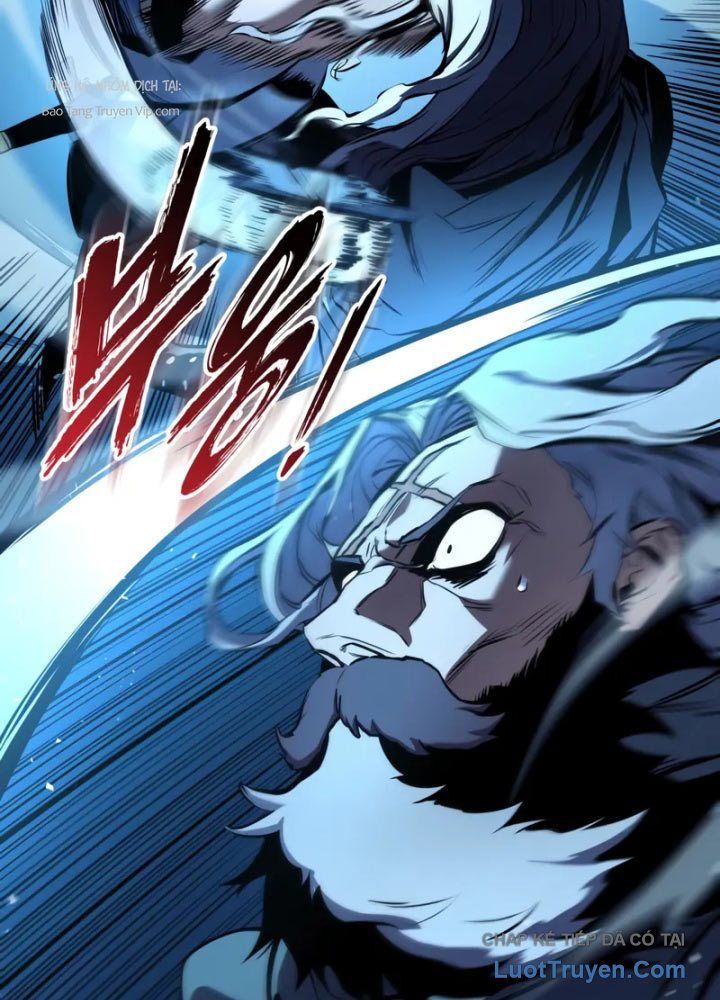 Kỵ Sĩ Lang Thang Chapter 6 - 5