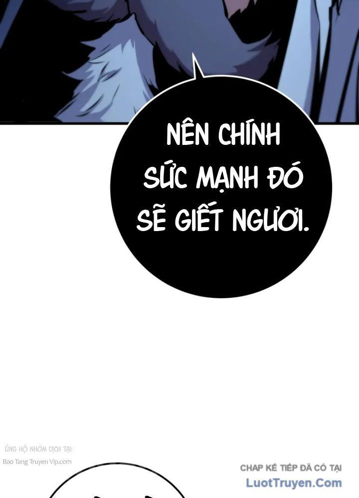 Kỵ Sĩ Lang Thang Chapter 6 - 41