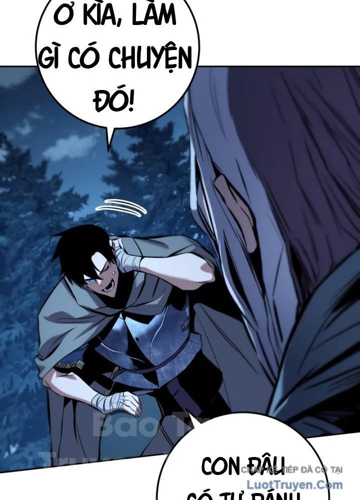 Kỵ Sĩ Lang Thang Chapter 6 - 42