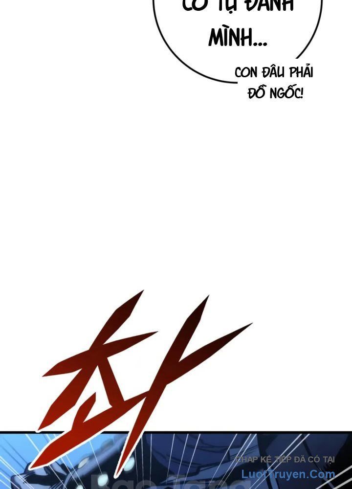 Kỵ Sĩ Lang Thang Chapter 6 - 43